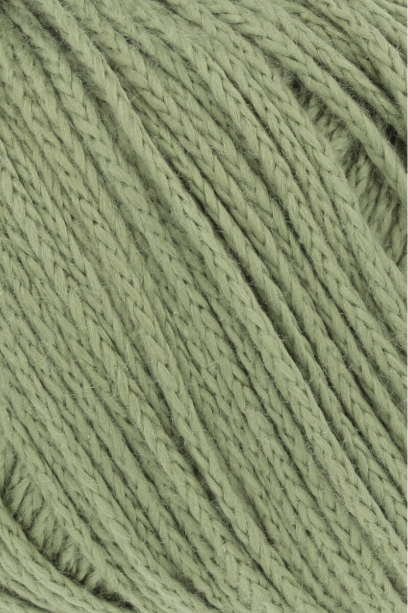 NORMA