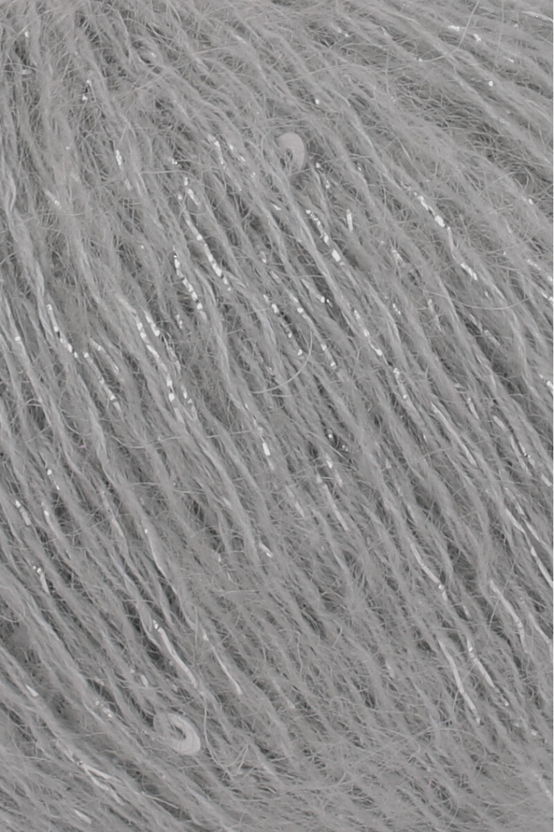 MOHAIR FANCY