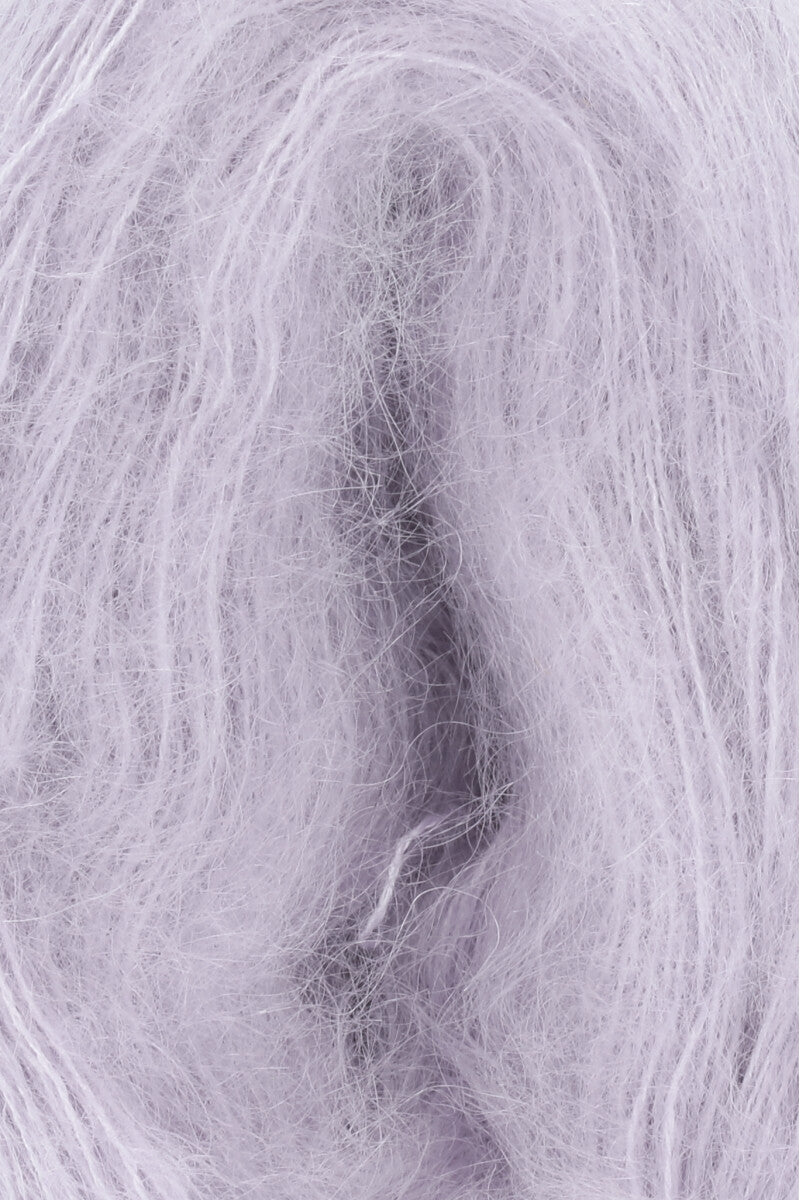 LACE
