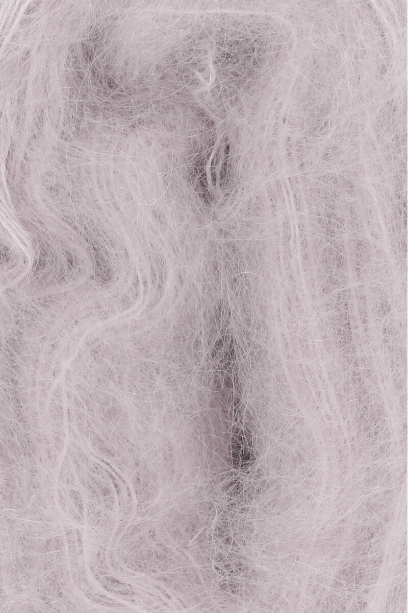 LACE