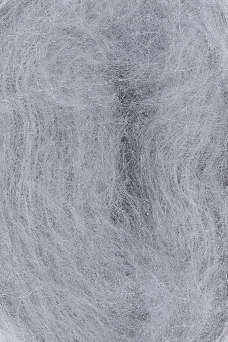 LACE