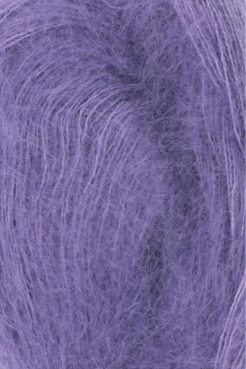 LACE