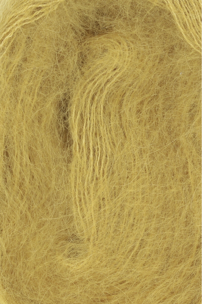 LACE