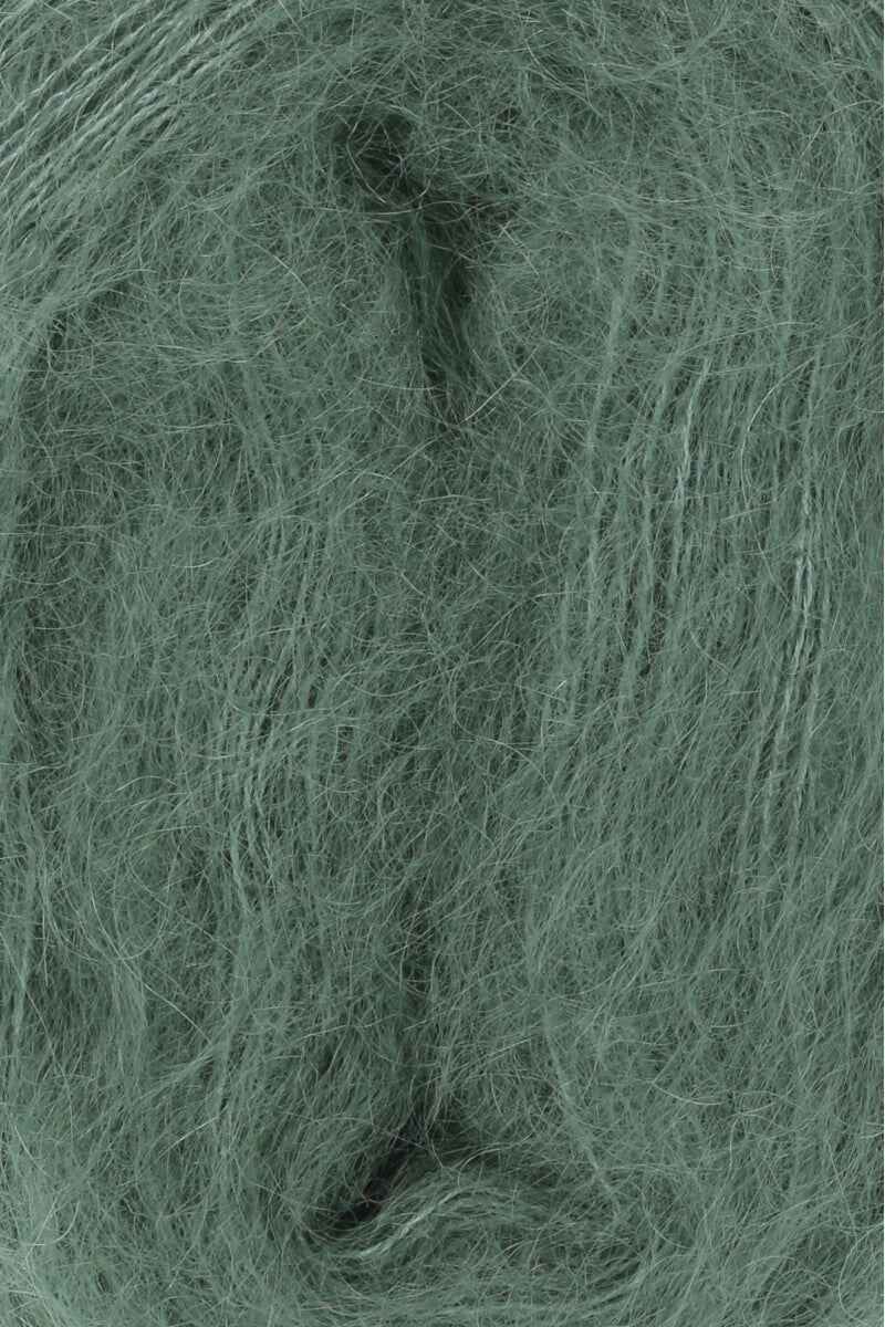 LACE