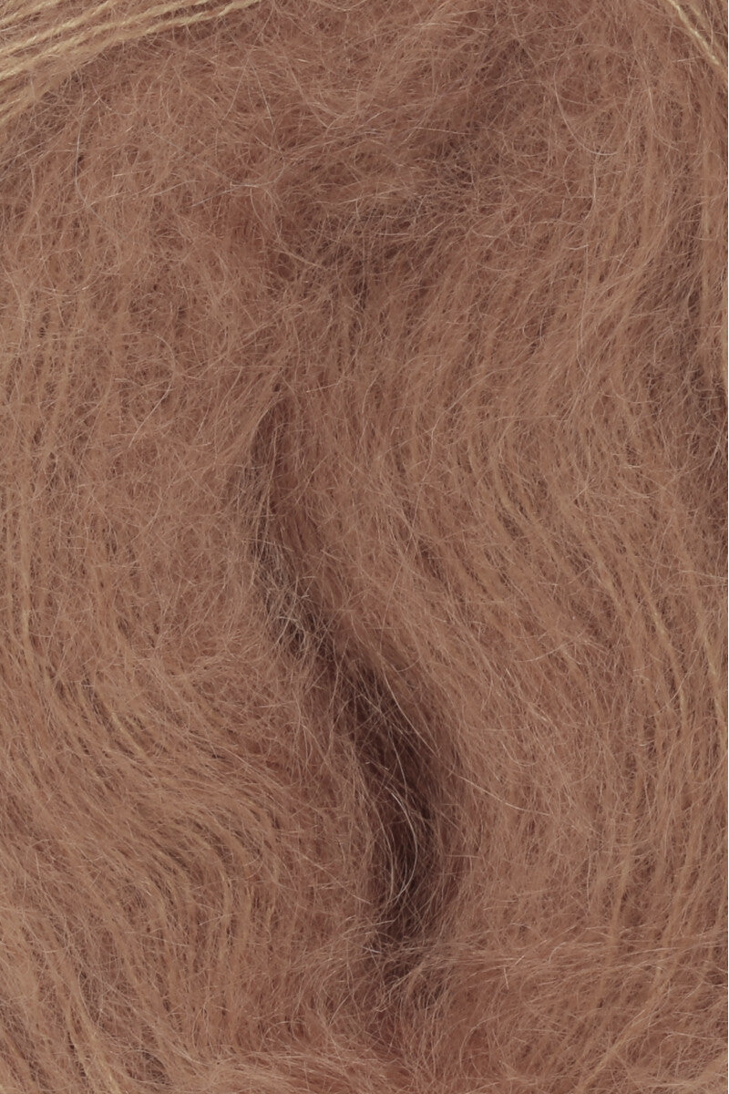 LACE