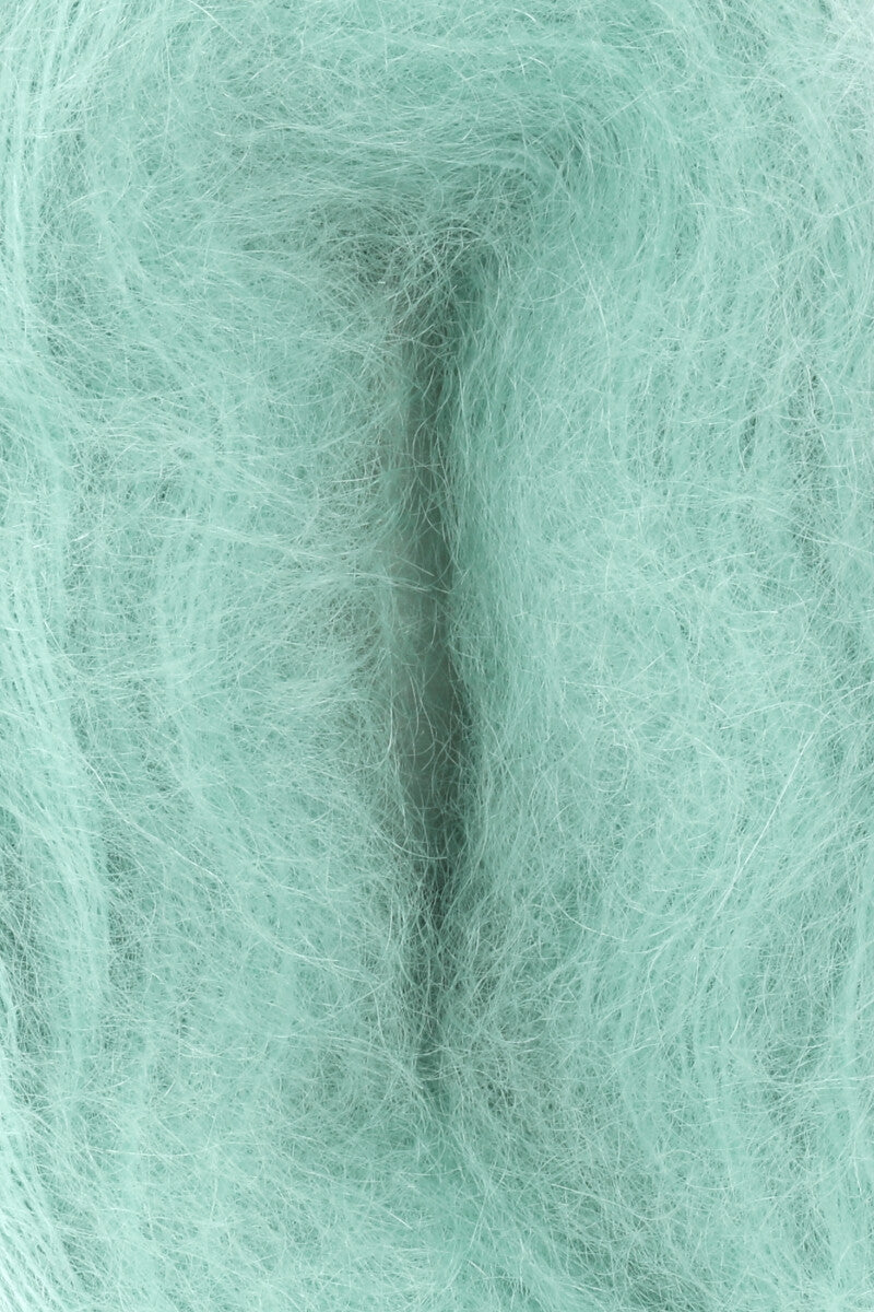 LACE
