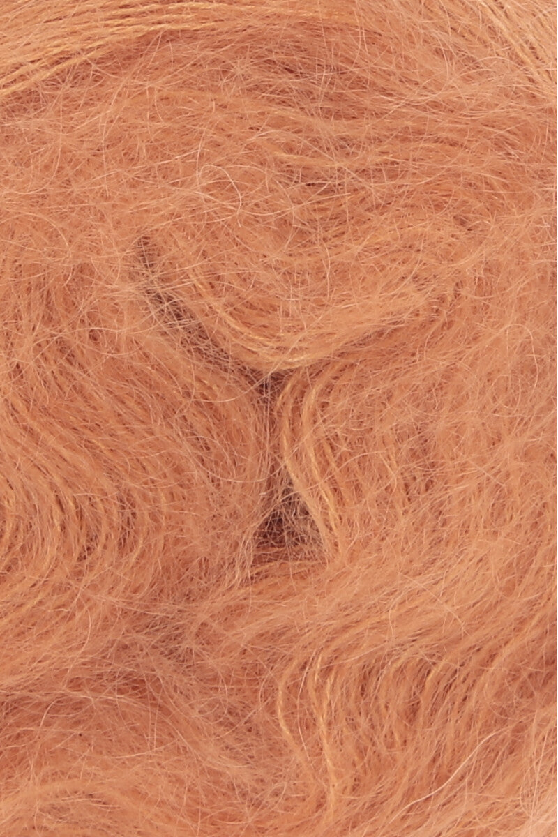 LACE