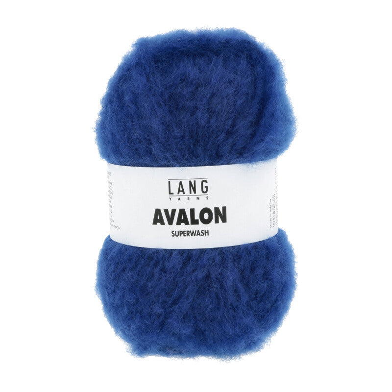 AVALON