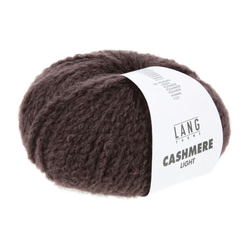 CASHMERE LIGHT
