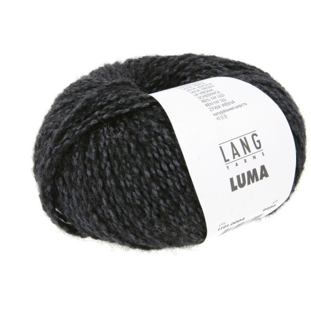 LUMA