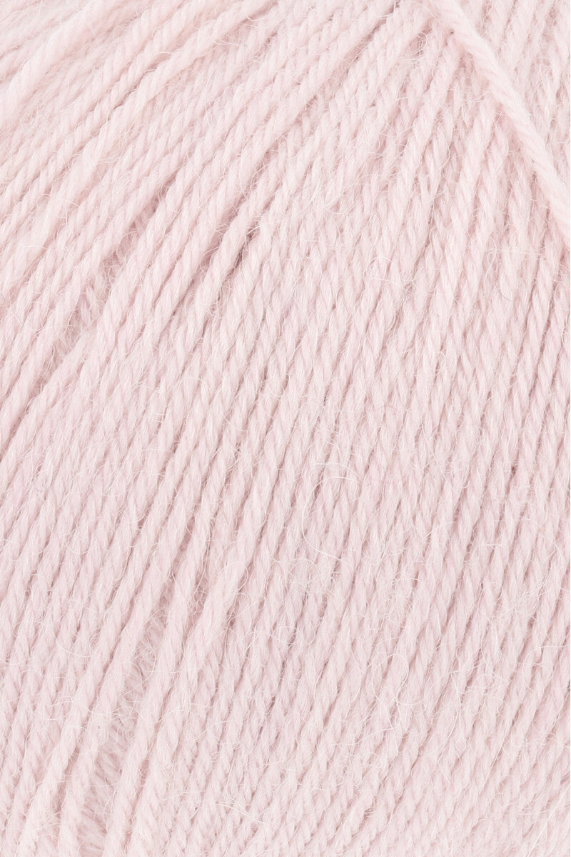 ALPACA SOXX 4-FACH/4-PLY