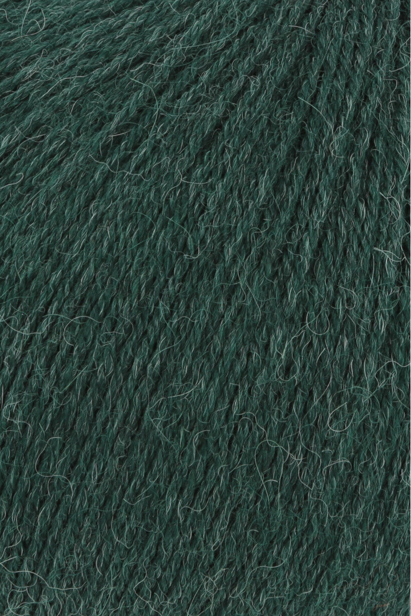ALPACA SOXX 4-FACH/4-PLY