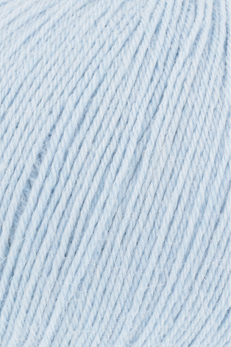ALPACA SOXX 4-FACH/4-PLY