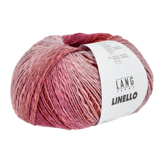 LINELLO