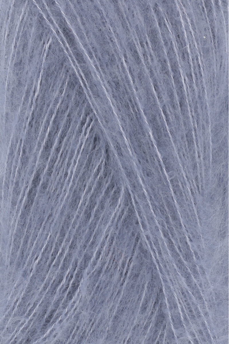 CASHMERE DREAMS