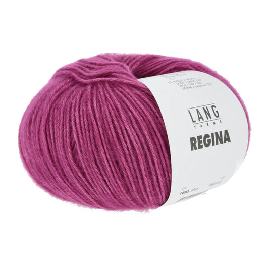 REGINA