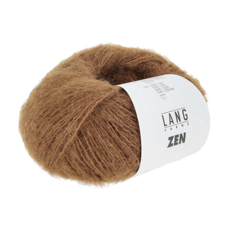 ZEN