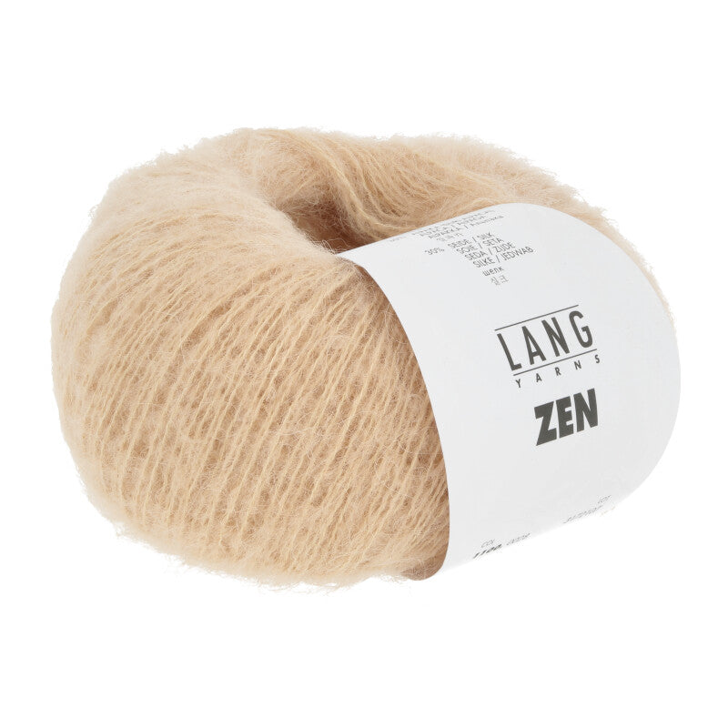 ZEN