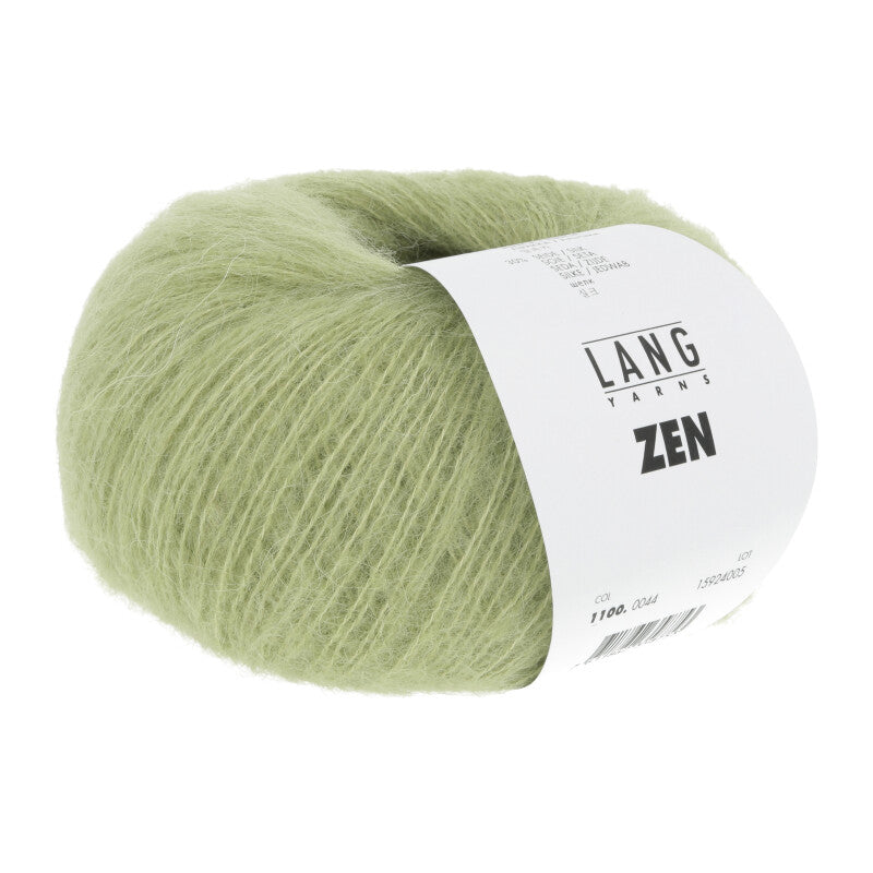 ZEN