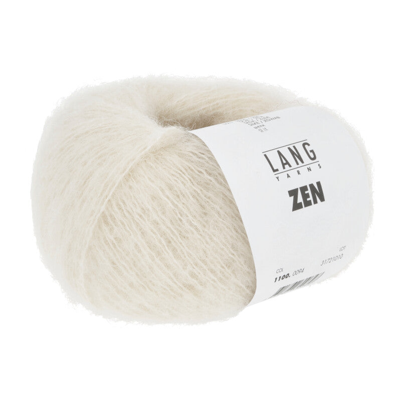 ZEN