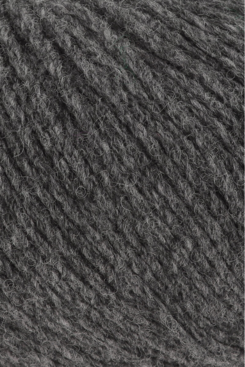 YAK