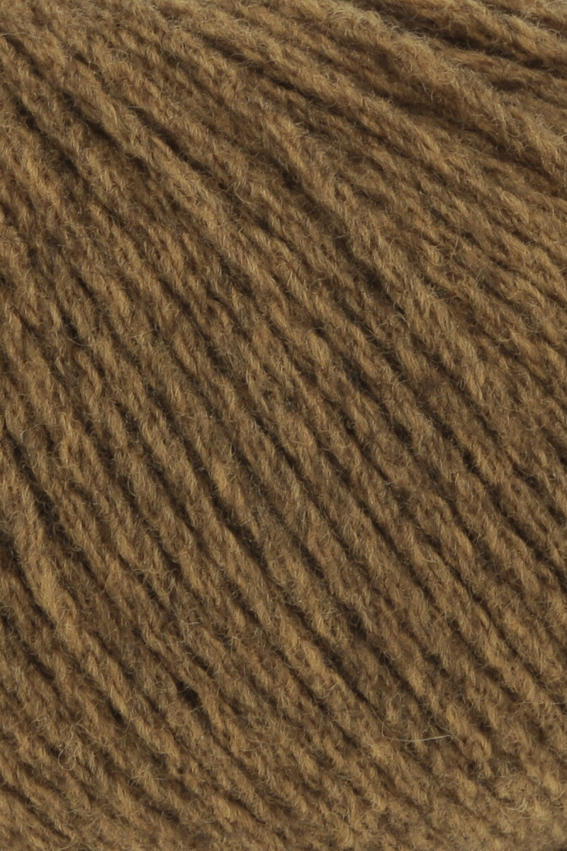 YAK