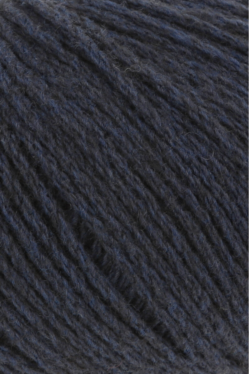 YAK