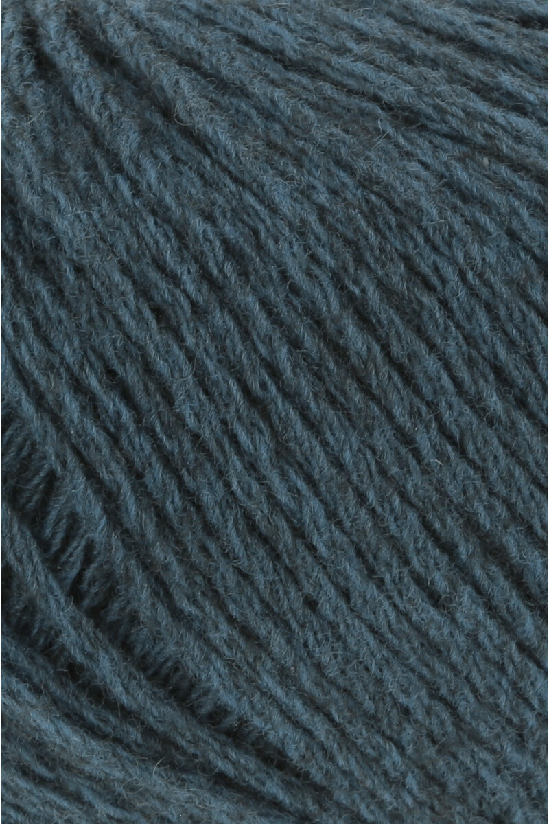 YAK