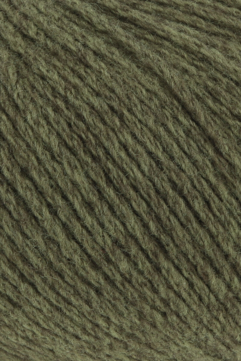 YAK
