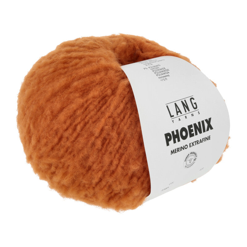 PHOENIX