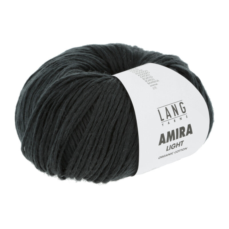 AMIRA LIGHT