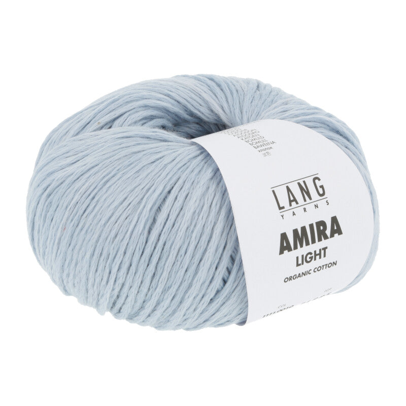 AMIRA LIGHT