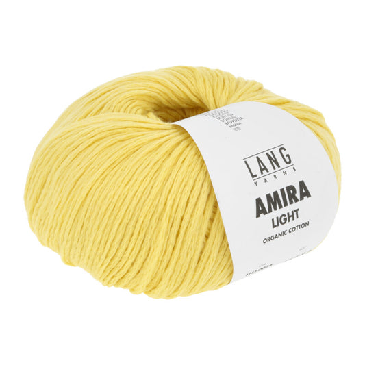 AMIRA LIGHT