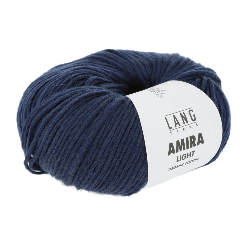 AMIRA LIGHT