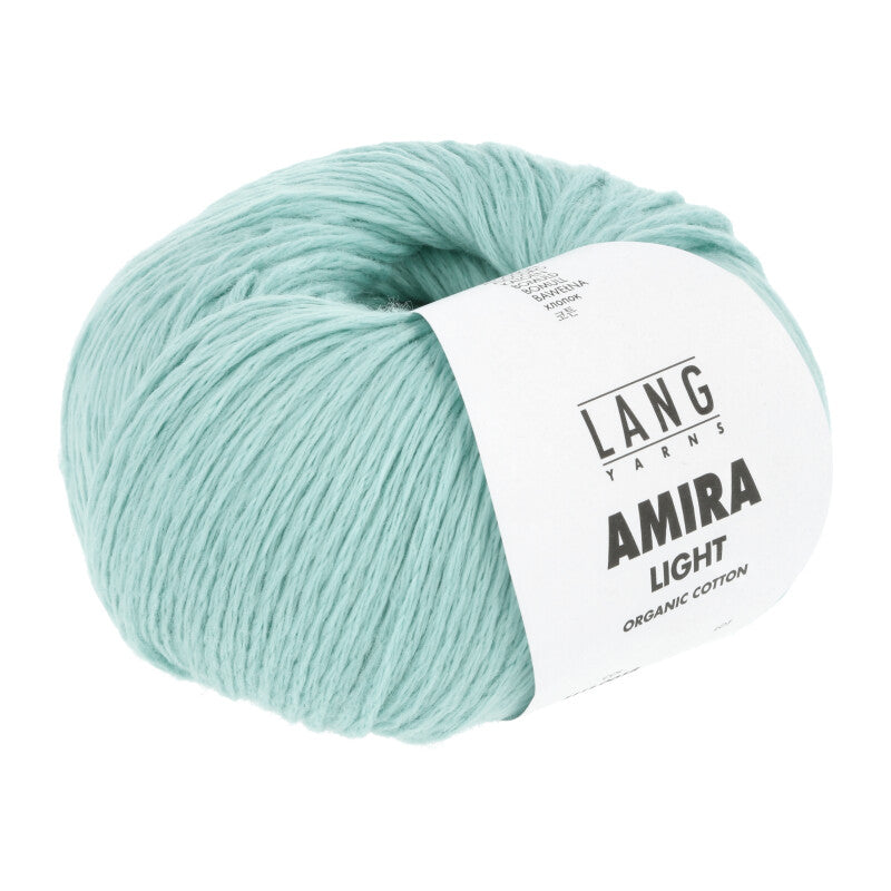 AMIRA LIGHT