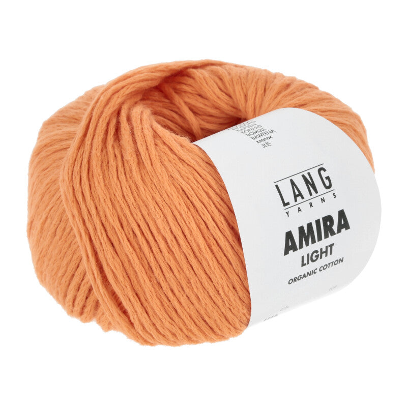AMIRA LIGHT
