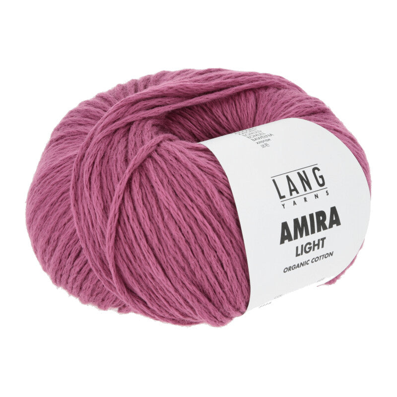 AMIRA LIGHT