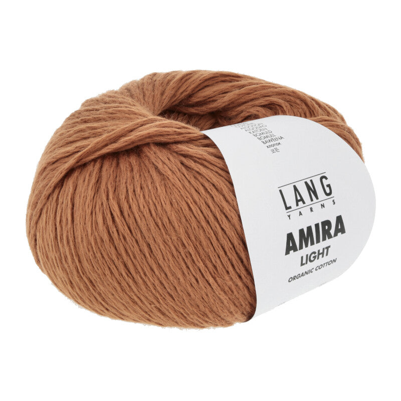 AMIRA LIGHT