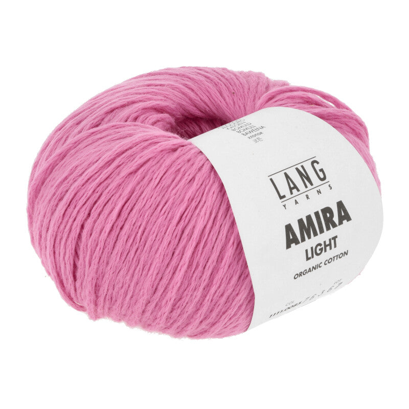 AMIRA LIGHT