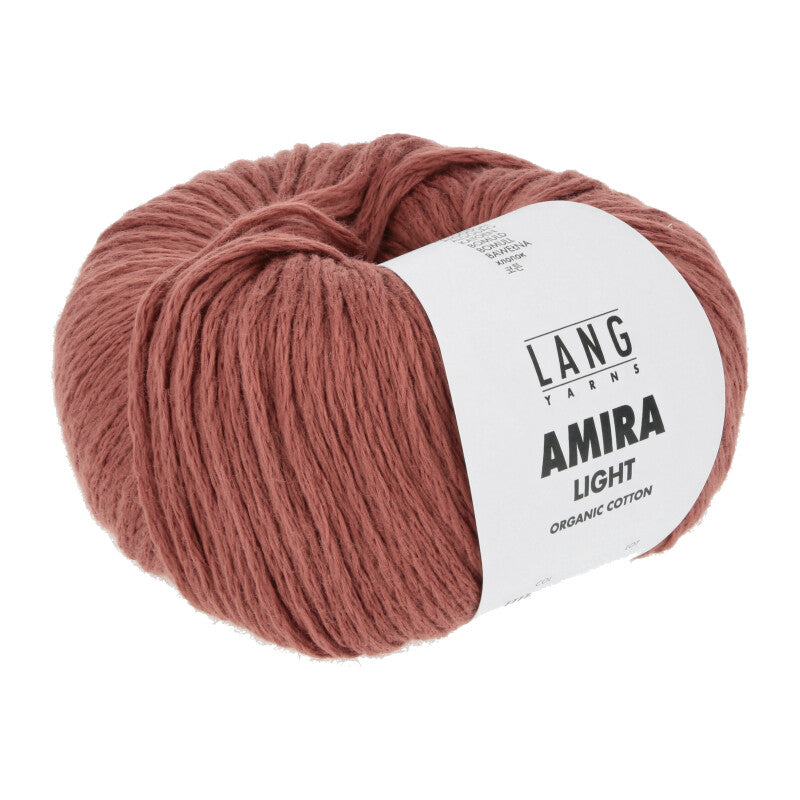 AMIRA LIGHT