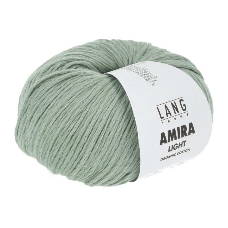 AMIRA LIGHT