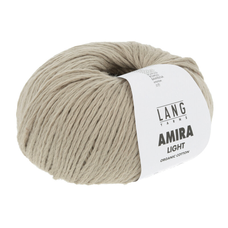 AMIRA LIGHT