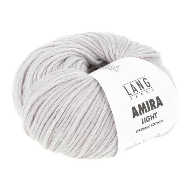 AMIRA LIGHT