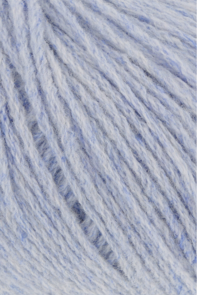 LAMBSWOOL