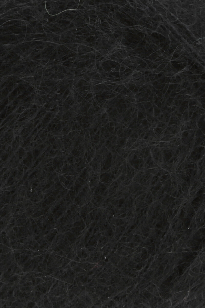 MOHAIR 21