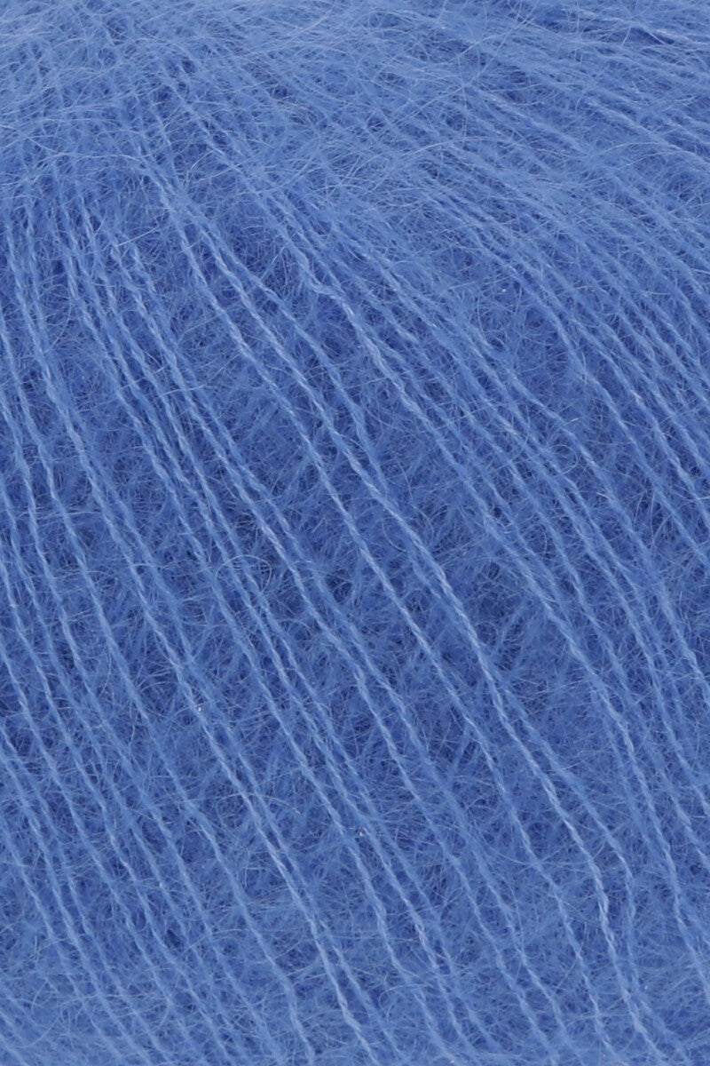 MOHAIR 21