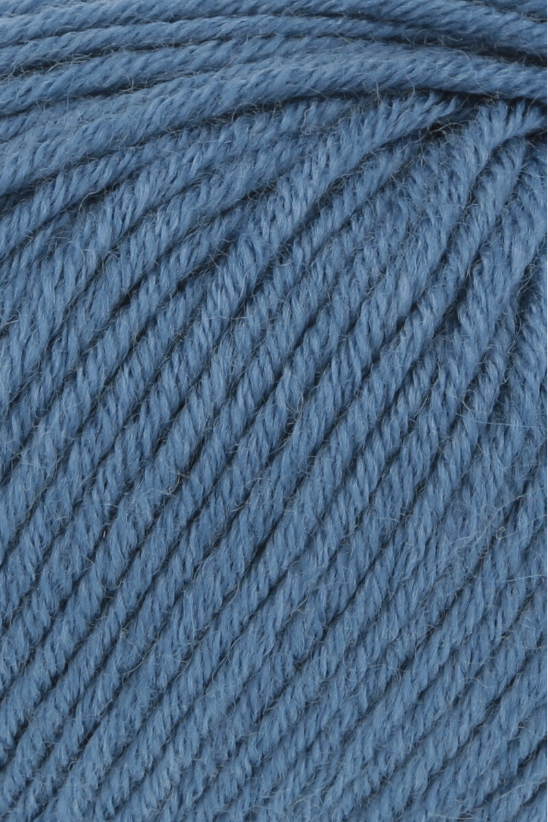 POSEIDON