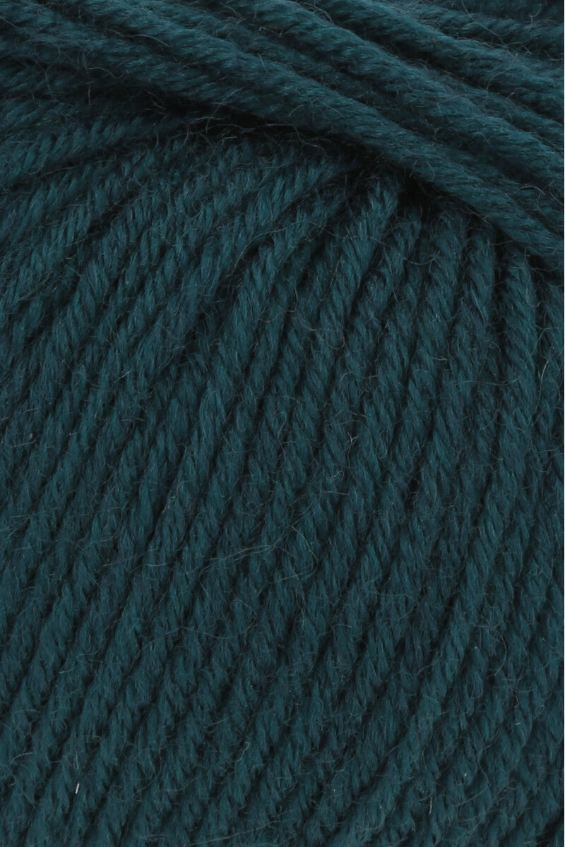 POSEIDON