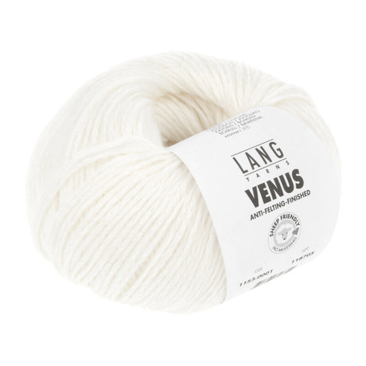 VENUS