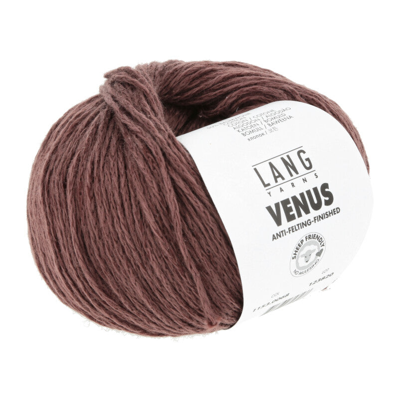 VENUS